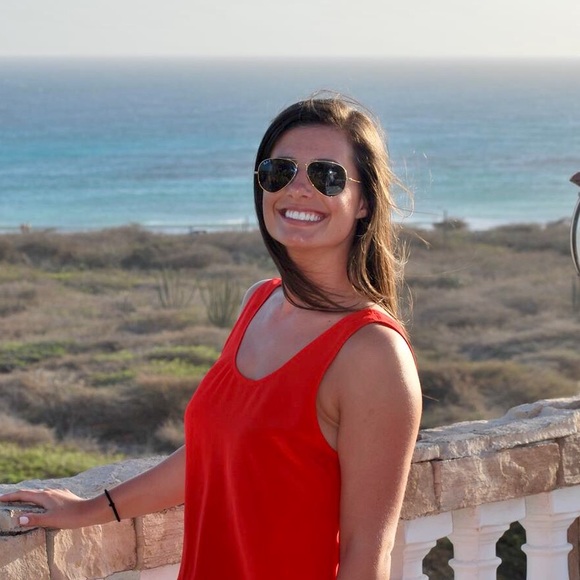 Meet your Posher, Kelly - Picture 1 of 1